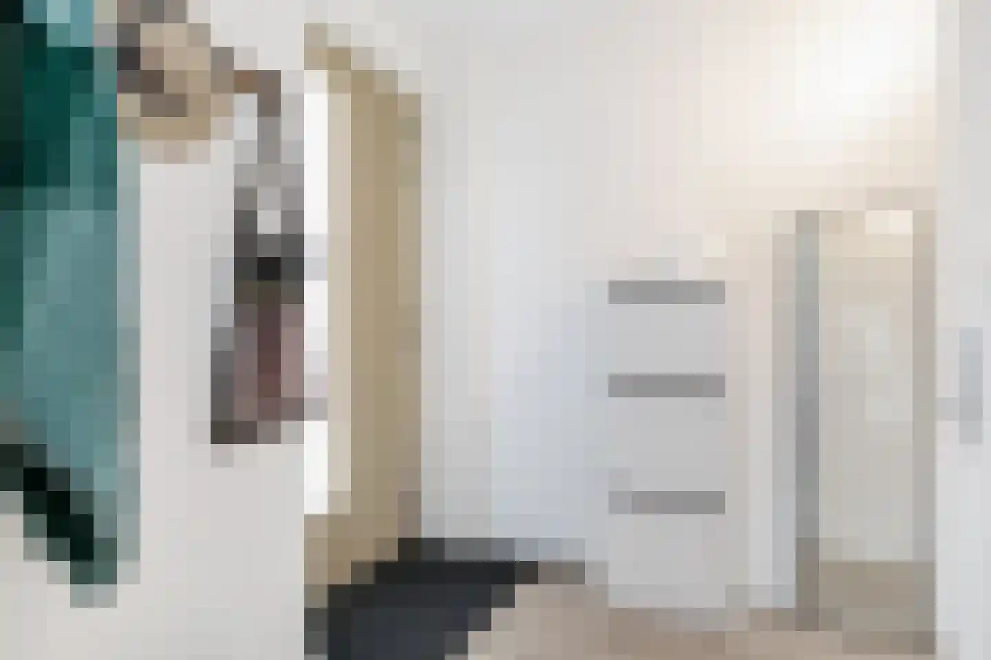 Terschellingkade 208 Amersfoort thumbnail 8