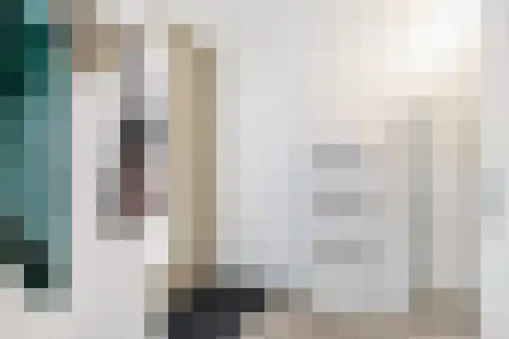 Terschellingkade 208 Amersfoort thumbnail 8