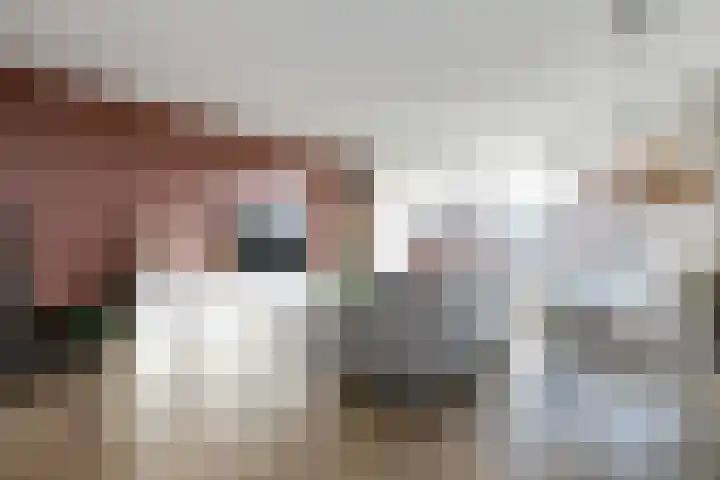 Terschellingkade 208 Amersfoort thumbnail 9