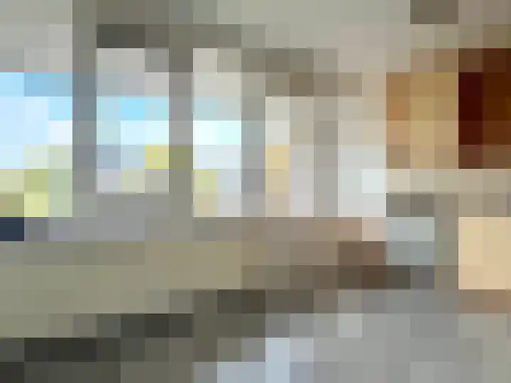 Terschellingkade 21 Woerden thumbnail 10