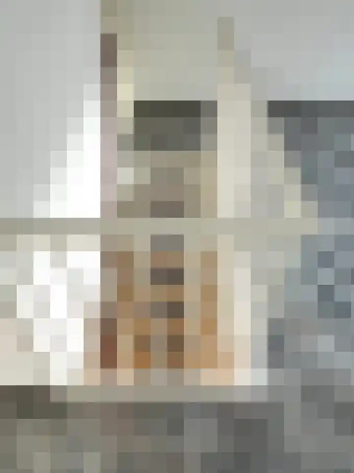 Terschellingkade 21 Woerden thumbnail 14