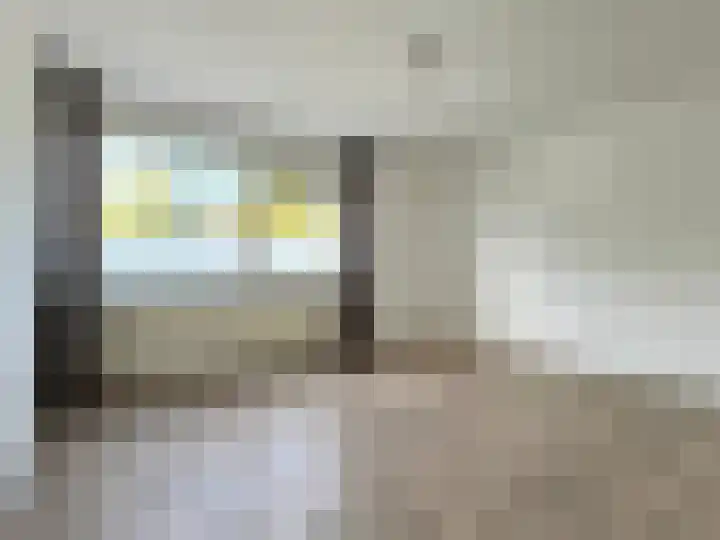 Terschellingkade 21 Woerden thumbnail 16
