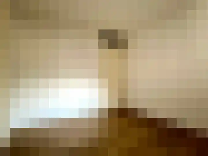 Terschellingkade 21 Woerden thumbnail 19