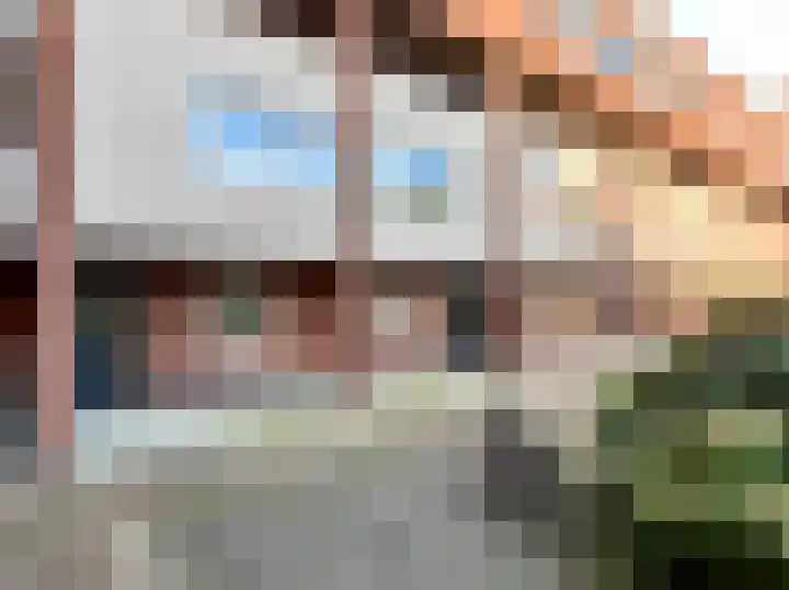 Terschellingkade 21 Woerden thumbnail 23