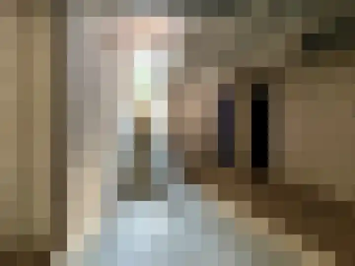 Terschellingkade 21 Woerden thumbnail 26