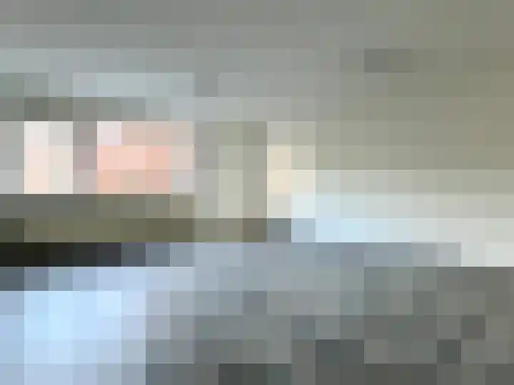 Terschellingkade 21 Woerden thumbnail 7