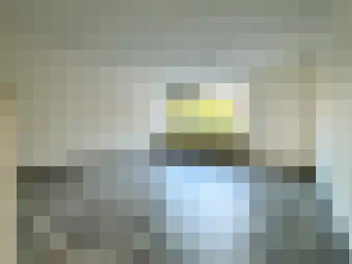Terschellingkade 21 Woerden thumbnail 8