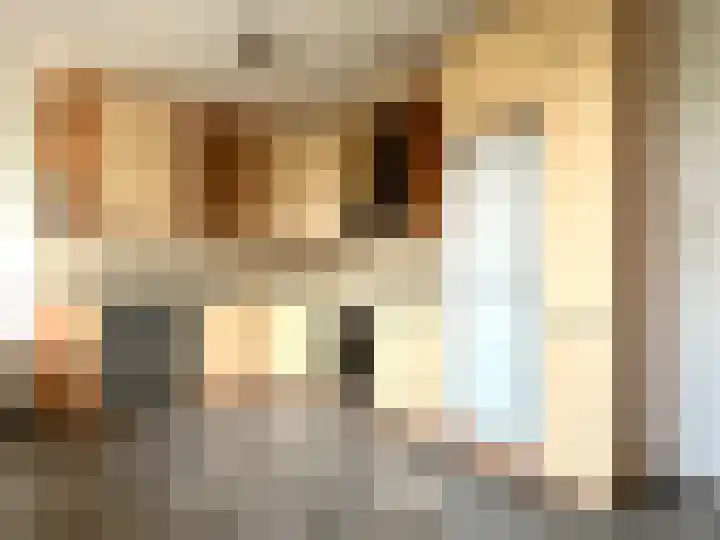 Terschellingkade 21 Woerden thumbnail 9