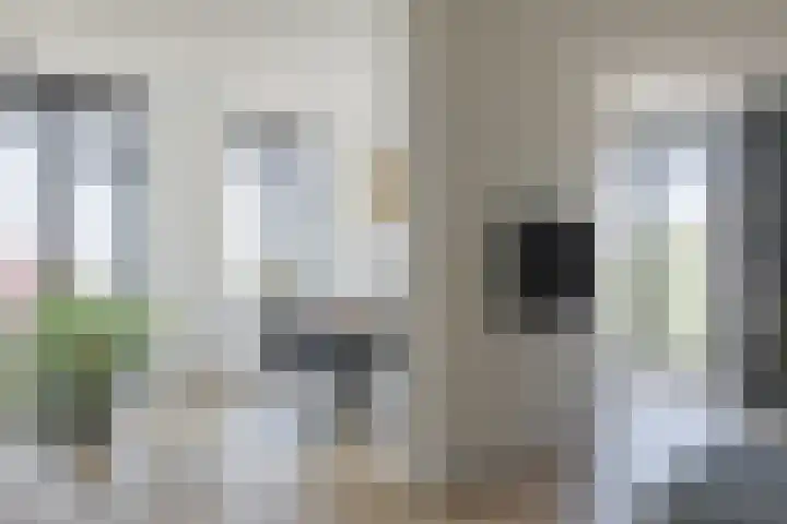 Terschellingkade 212 Amersfoort thumbnail 10