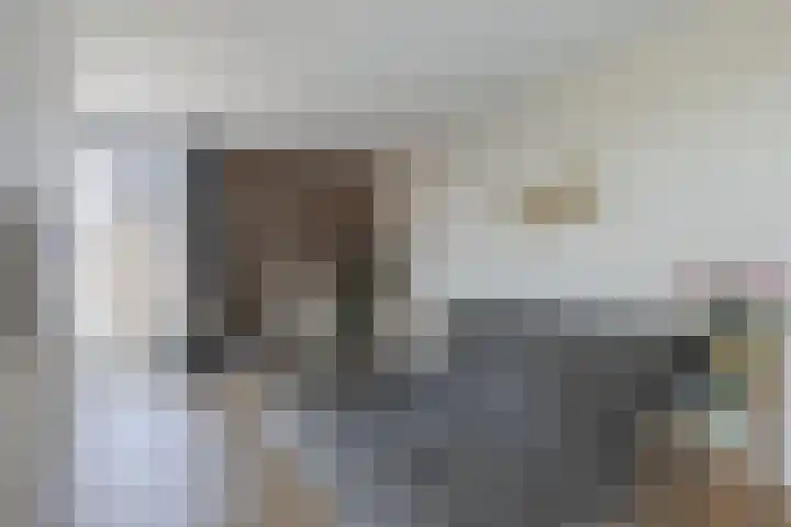 Terschellingkade 212 Amersfoort thumbnail 11