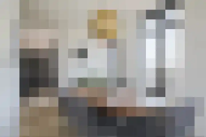 Terschellingkade 212 Amersfoort thumbnail 13