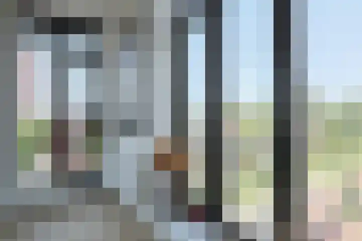 Terschellingkade 212 Amersfoort thumbnail 14