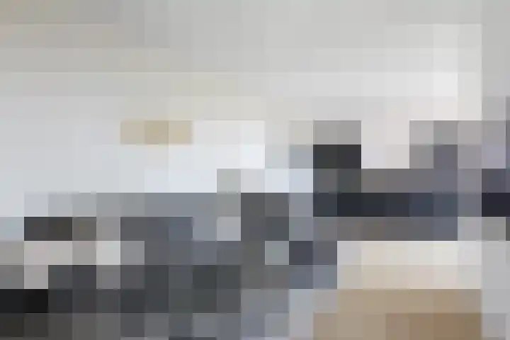 Terschellingkade 212 Amersfoort thumbnail 15