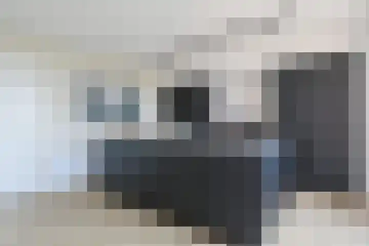 Terschellingkade 212 Amersfoort thumbnail 16