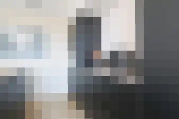 Terschellingkade 212 Amersfoort thumbnail 17