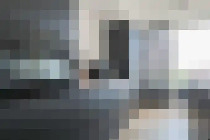 Terschellingkade 212 Amersfoort thumbnail 18