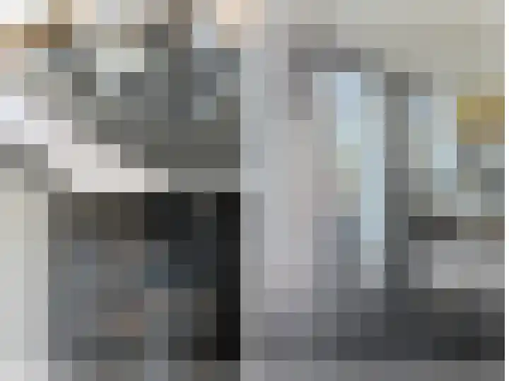 Terschellingkade 212 Amersfoort thumbnail 19