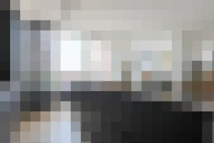 Terschellingkade 212 Amersfoort thumbnail 20