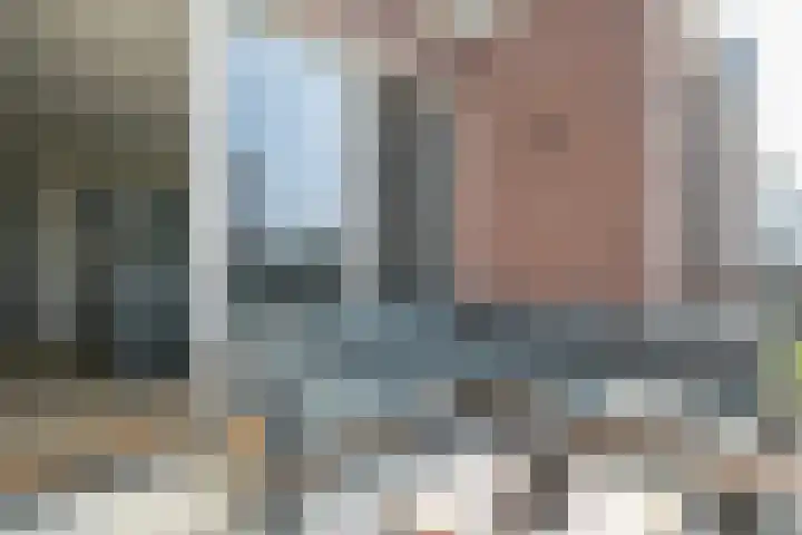 Terschellingkade 212 Amersfoort thumbnail 21