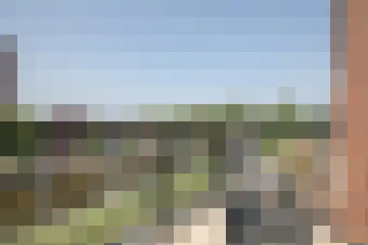 Terschellingkade 212 Amersfoort thumbnail 22
