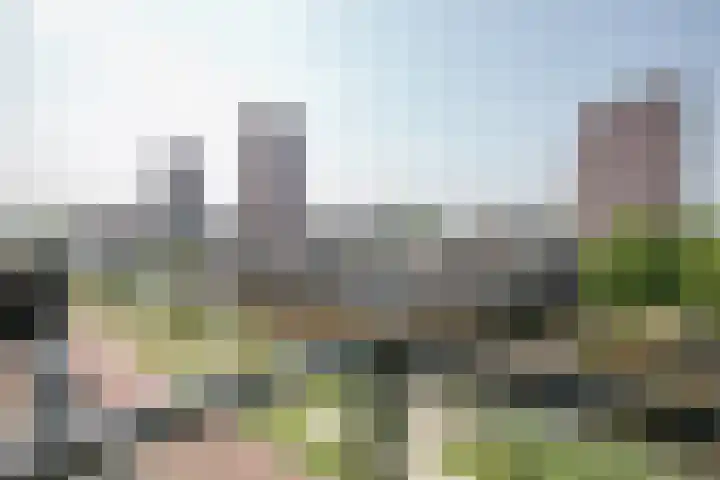 Terschellingkade 212 Amersfoort thumbnail 23