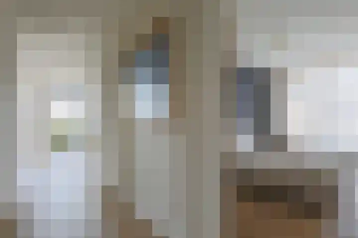 Terschellingkade 212 Amersfoort thumbnail 24