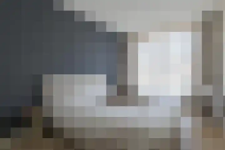 Terschellingkade 212 Amersfoort thumbnail 25
