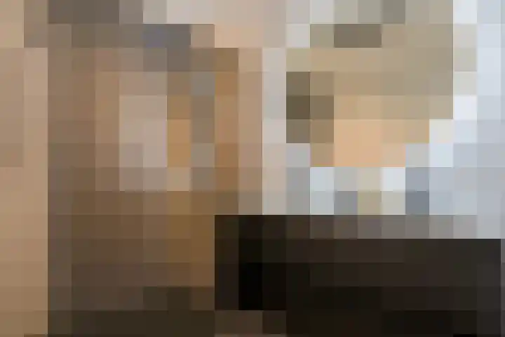 Terschellingkade 212 Amersfoort thumbnail 27