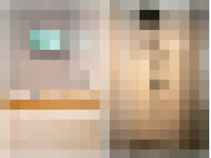 Terschellingkade 212 Amersfoort thumbnail 30