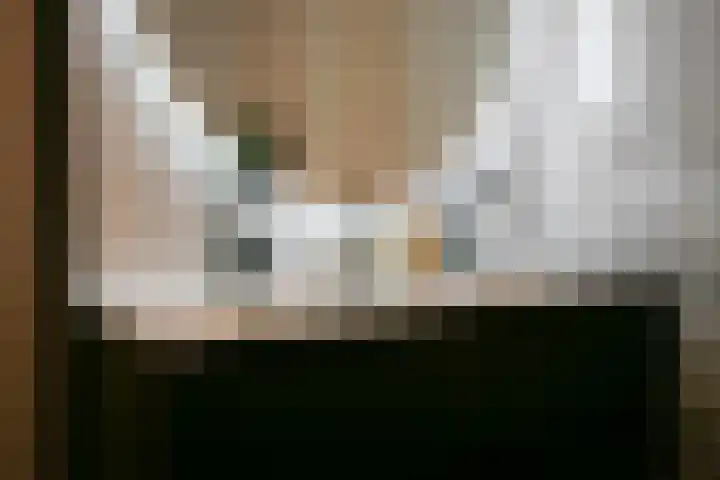 Terschellingkade 212 Amersfoort thumbnail 31