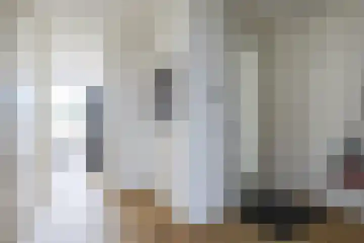 Terschellingkade 212 Amersfoort thumbnail 33