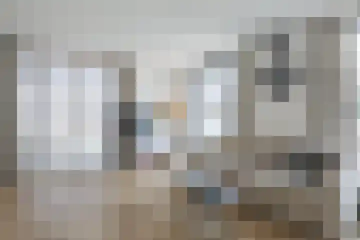 Terschellingkade 212 Amersfoort thumbnail 34