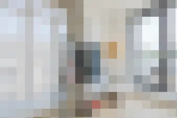 Terschellingkade 212 Amersfoort thumbnail 36