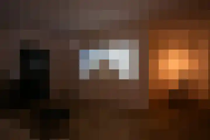 Terschellingkade 212 Amersfoort thumbnail 38