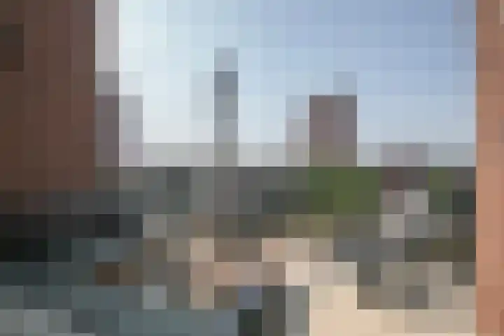 Terschellingkade 212 Amersfoort thumbnail 4