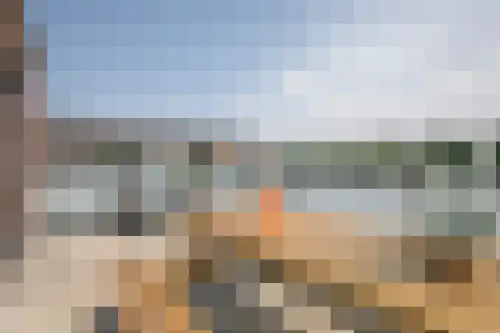 Terschellingkade 212 Amersfoort thumbnail 41