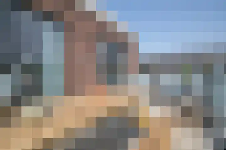 Terschellingkade 212 Amersfoort thumbnail 42