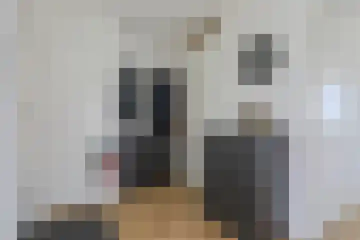 Terschellingkade 212 Amersfoort thumbnail 43