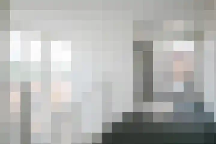 Terschellingkade 212 Amersfoort thumbnail 44