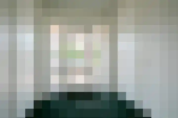 Terschellingkade 212 Amersfoort thumbnail 45