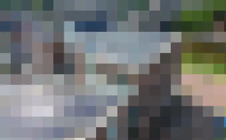 Terschellingkade 212 Amersfoort thumbnail 46