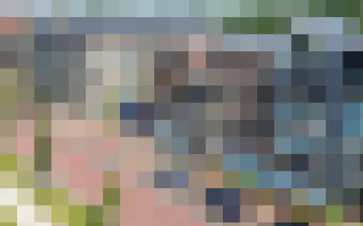 Terschellingkade 212 Amersfoort thumbnail 47