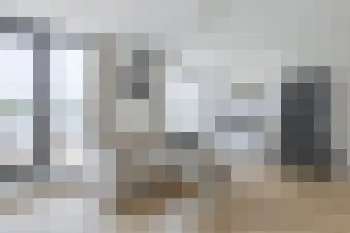 Terschellingkade 212 Amersfoort thumbnail 5