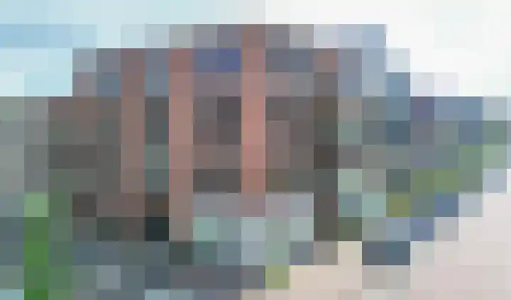Terschellingkade 212 Amersfoort thumbnail 7