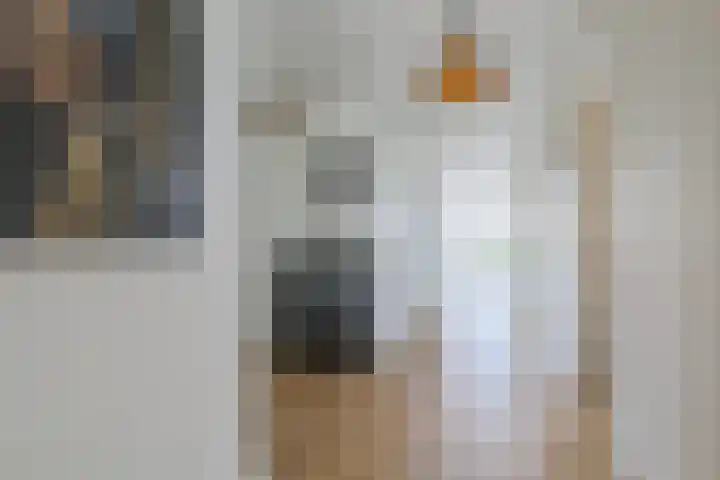 Terschellingkade 212 Amersfoort thumbnail 8