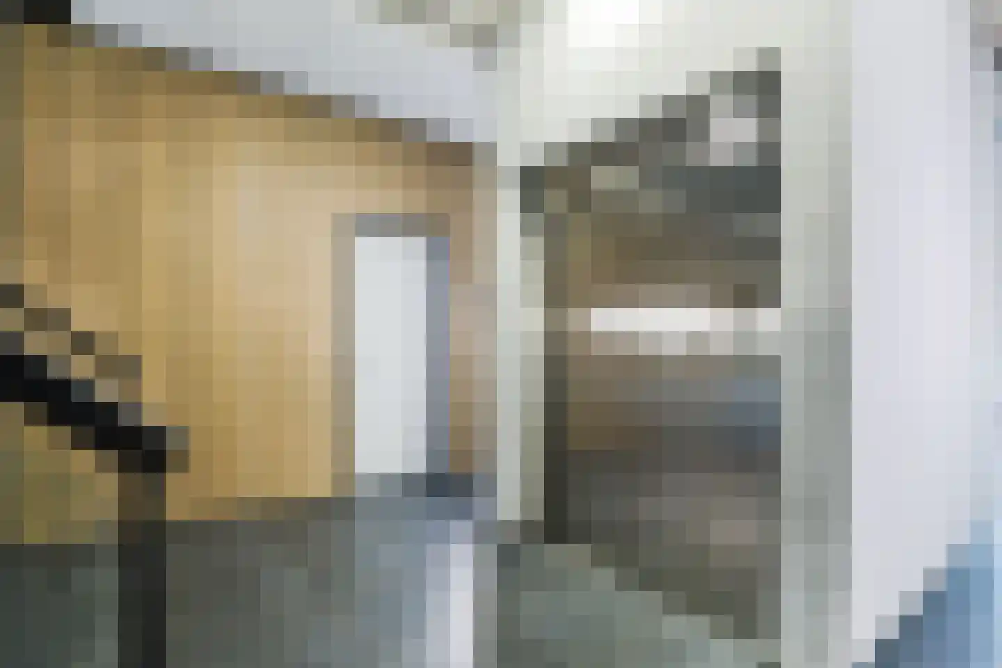 Terschellingkade 236 Amersfoort thumbnail 10