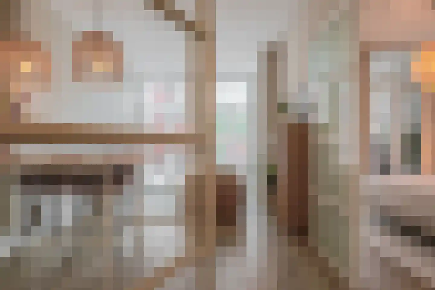 Terschellingkade 236 Amersfoort thumbnail 14