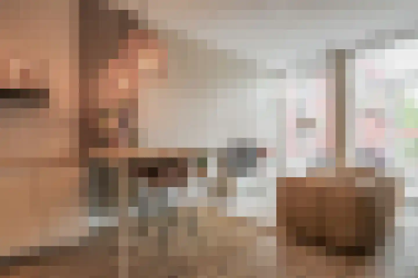 Terschellingkade 236 Amersfoort thumbnail 16