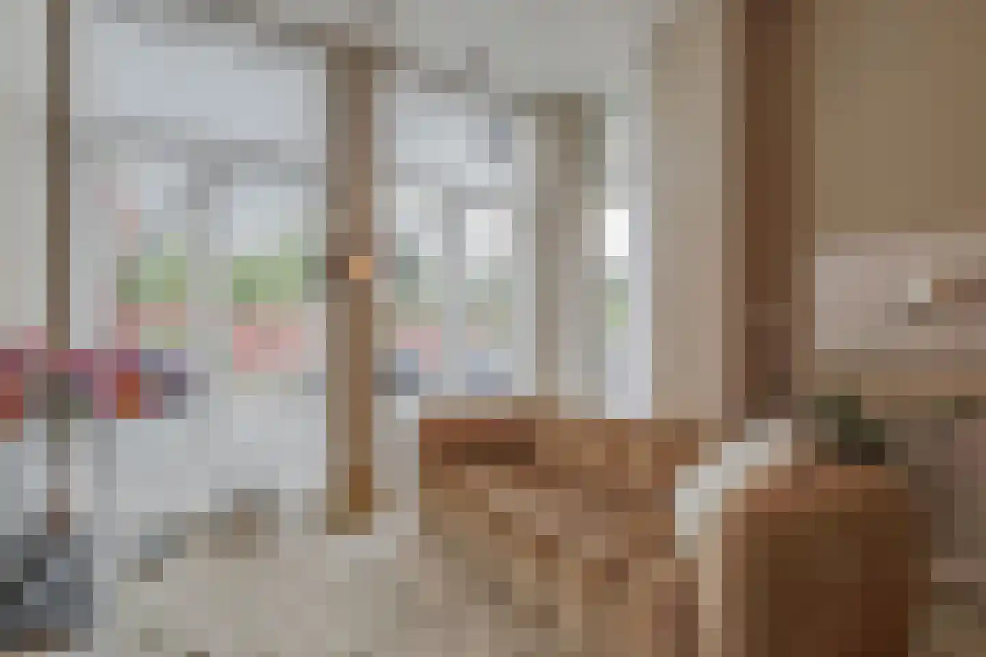 Terschellingkade 236 Amersfoort thumbnail 17