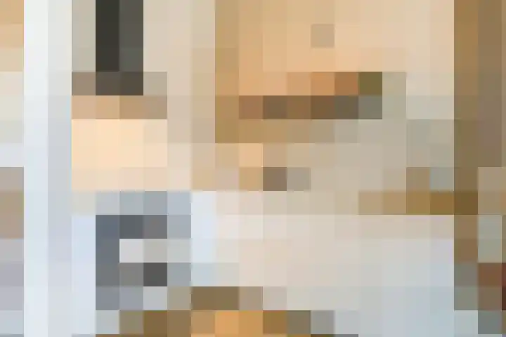 Terschellingkade 236 Amersfoort thumbnail 19